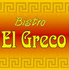 El Greco Bistro Craiova